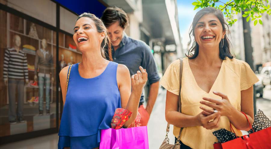 Nations Trust Bank American Express makes way for Cardmembers to Embrace Life s Favourites this Avurudu season