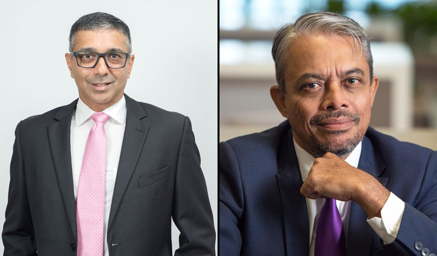 Softlogic Stockbrokers launches digital on boarding