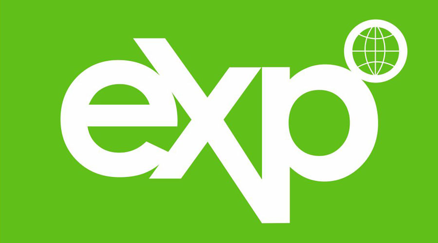 Expolanka Holdings