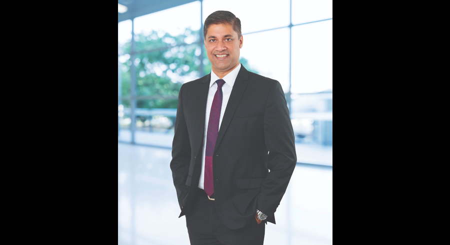 First Capital Holdings PLC delivers Extraordinary Financial Performance setting a New Benchmark in its Four Decade Legacy