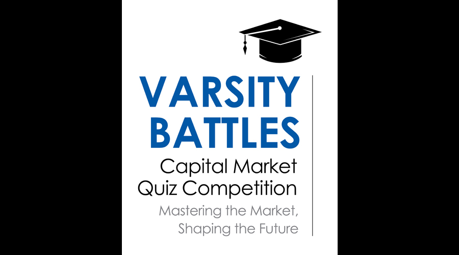 SEC CSE Varsity Battles 2023 to commence with University of Rajarata University of Jaffna