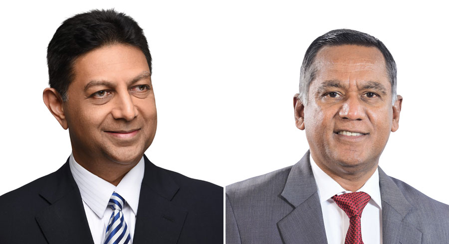 Sampath Bank maintains a strong value proposition to all its stakeholders amidst ongoing economic challenges