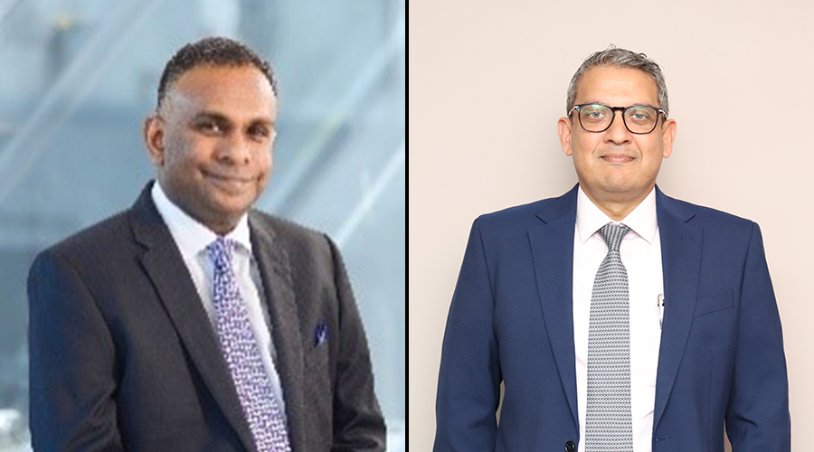 PLC Wins Series of Prestigious Awards for Reporting Excellence at ARC Awards USA