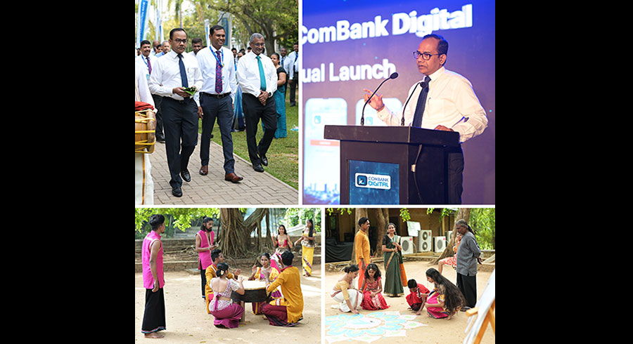 ComBank Digital goes trilingual to enhance inclusivity