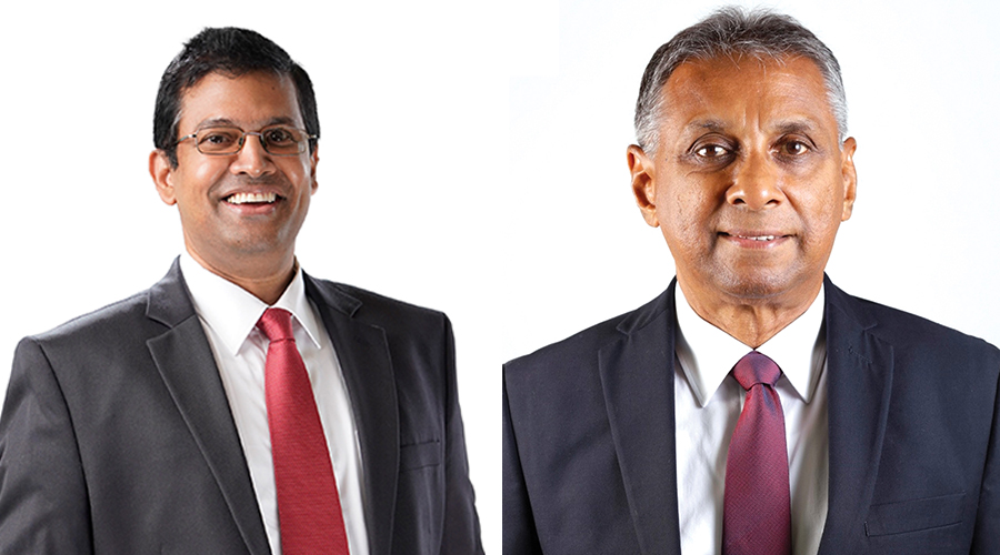 Seylan Bank records a strong Performance despite a challenging environment