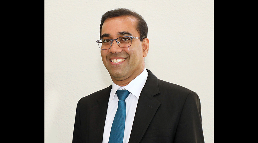 Seylan Bank Launches Solar Loan Facility an ideal and sustainable solution to offset rising electricity costs