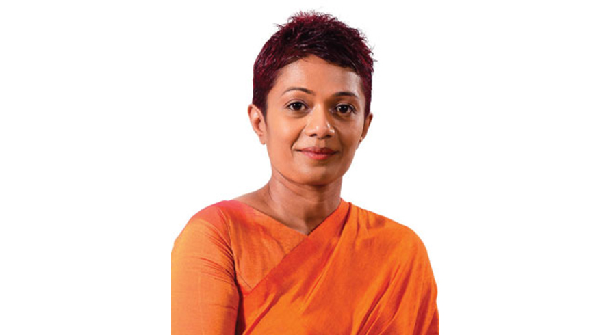 Union Bank Elite Circle Redefining Personalised Banking