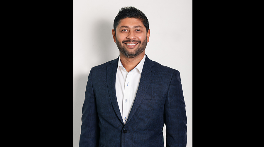 WIS outlines plans to expand team in Colombo to better serve UK market