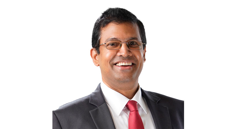 Seylan LKR 10Bn Debenture Issue oversubscribed on opening day