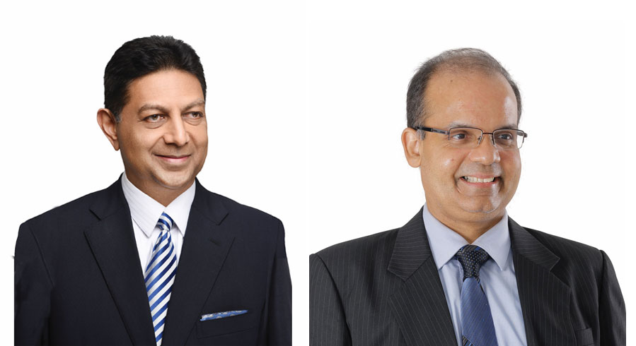 CIC Holdings delivers robust FY24 results records Rs. 76.4 b top line with 12 growth