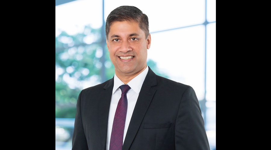 CSE reiterates commitment to uplifting industry standards in partnership with CFA Society Sri Lanka Capital Market Awards