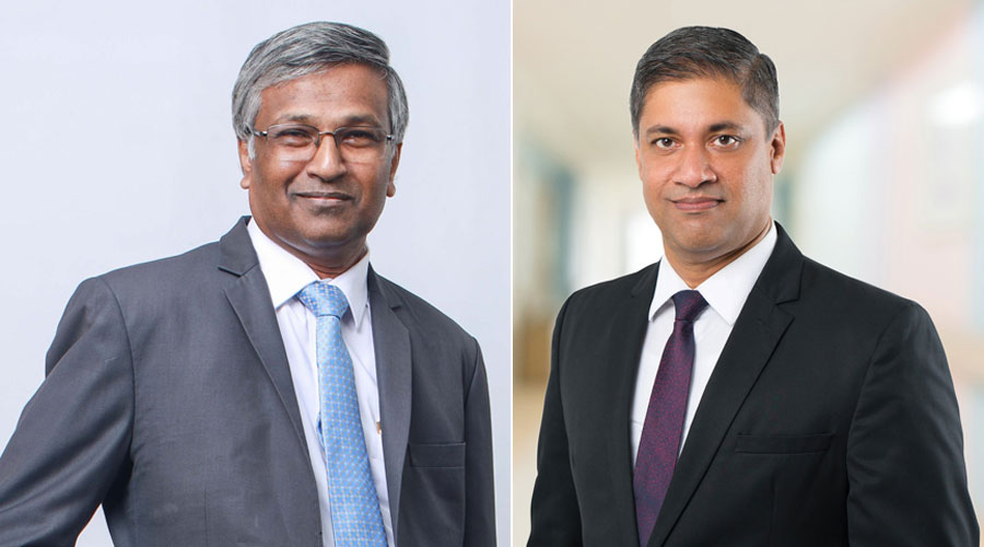 First Capital Holdings Reports Robust Financial Performance for FY 2023 2024