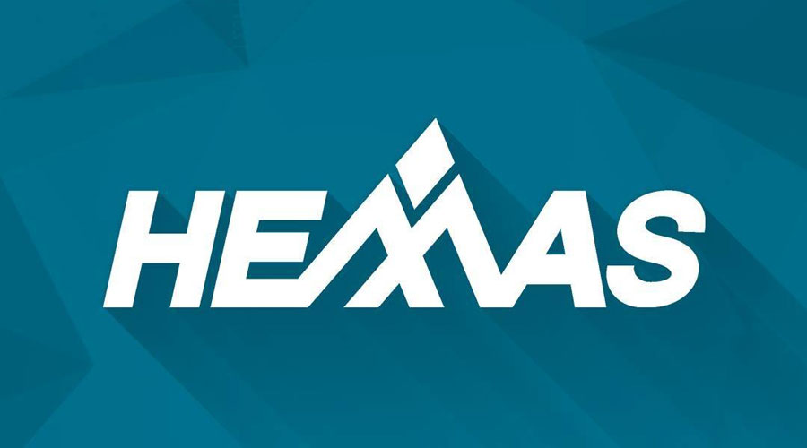 Hemas Achieves Record Earnings for FY 24