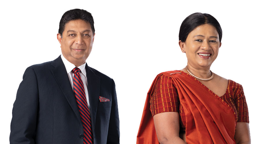 Sampath Bank Posts Steady Results for the First Quarter of 2024