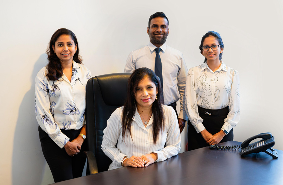 Areva Investments Marks a Decade of Excellence in Corporate Finance