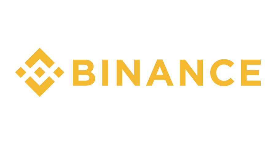 Binance