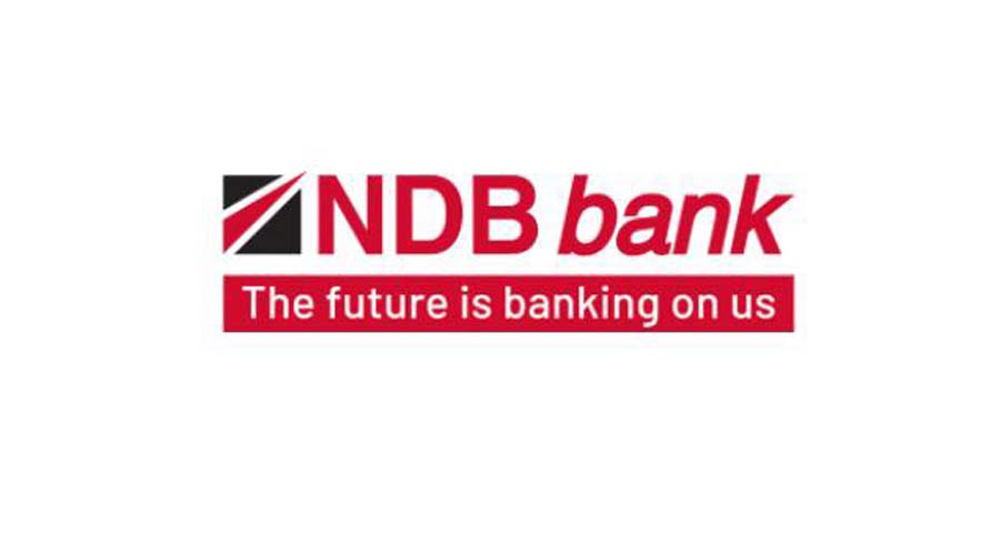 NDB Bank Partners with the Womens Blind Organisation to Empower Visually Impaired Women through International White Cane Day 2025