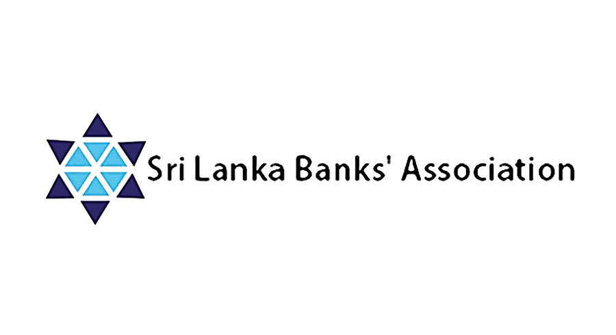 Sri Lanka Banks Association