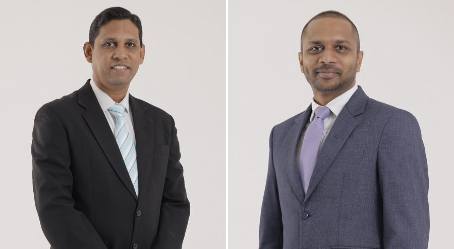 First Capital Holdings Triumphs at 12th Annual Capital Market Awards 2024 with Dual Honours for Excellence in Fund Management and Equity Research