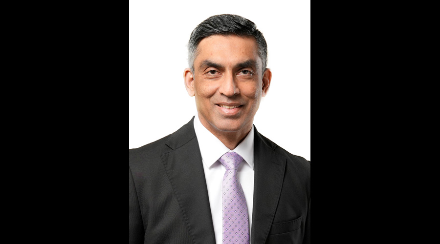 NDB Bank Named Sri Lankas Best Digital Bank for SMEs at The Prestigious Euromoney Awards 2025
