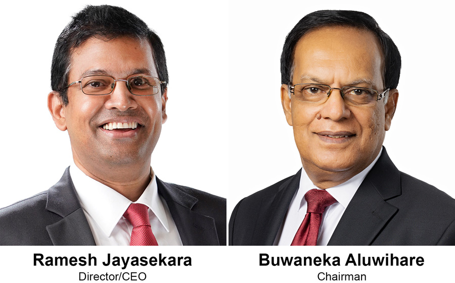 Seylan Bank