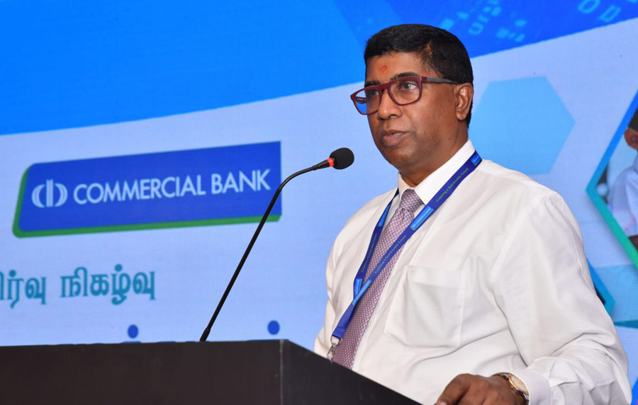 ComBank hosts Empower North to drive wider adoption of its digital products