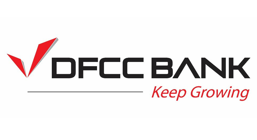 DFCC Bank