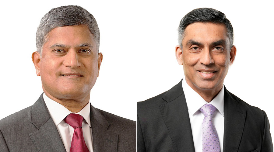 NDB Profit 2025