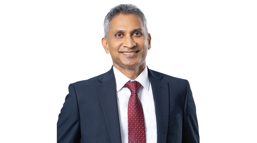 Sampath Bank Launches SLs First Fully AI Powered Instant Personal Loan Solution