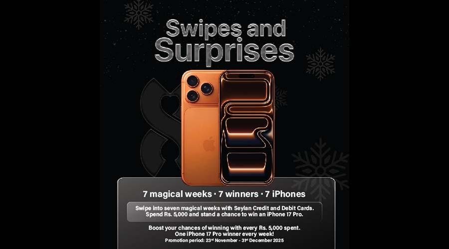 Celebrate the Heartfelt Magic of Christmas with Seylan Cards