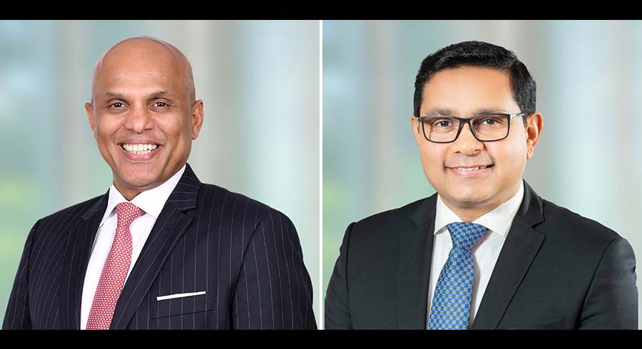 ComBank posts impactful 9 month results with strong loan book growth