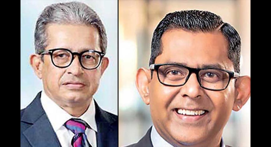 HNB delivers robust financial performance with strong balance sheet growth