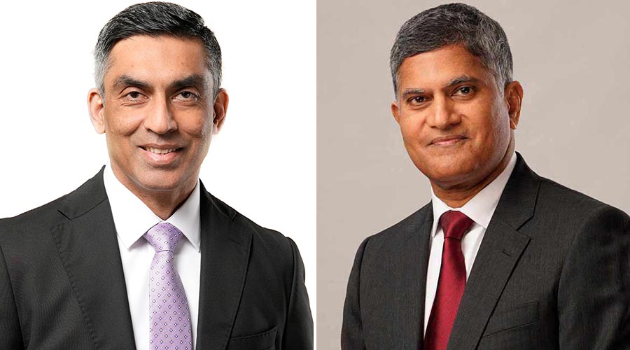 NDB delivers exceptional 65 growth in post tax profit during nine months