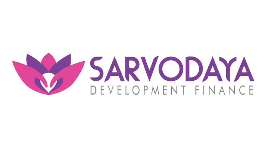 Sarvodaya Development Finance PLC Sustains Strong Growth Momentum in 1H 2025 2026