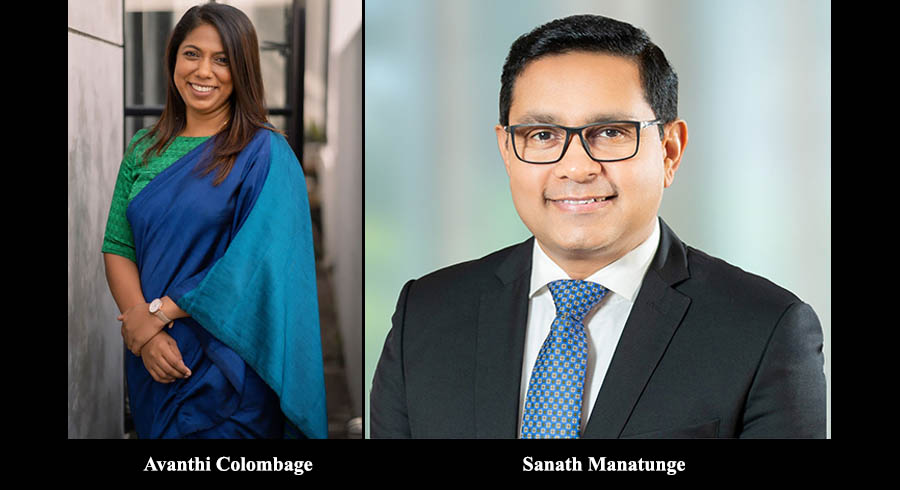 Visa and Commercial Bank are pioneering the next evolution in digital payments in Sri Lanka by enabling Google Pay for their cardholders