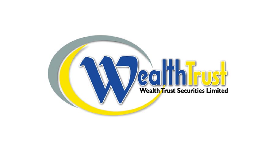 WealthTrust Securities