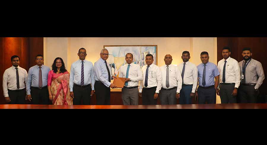 NDB Bank Partners with DIMO to Expand Affordable Leasing Solutions for Passenger and Commercial Vehicles