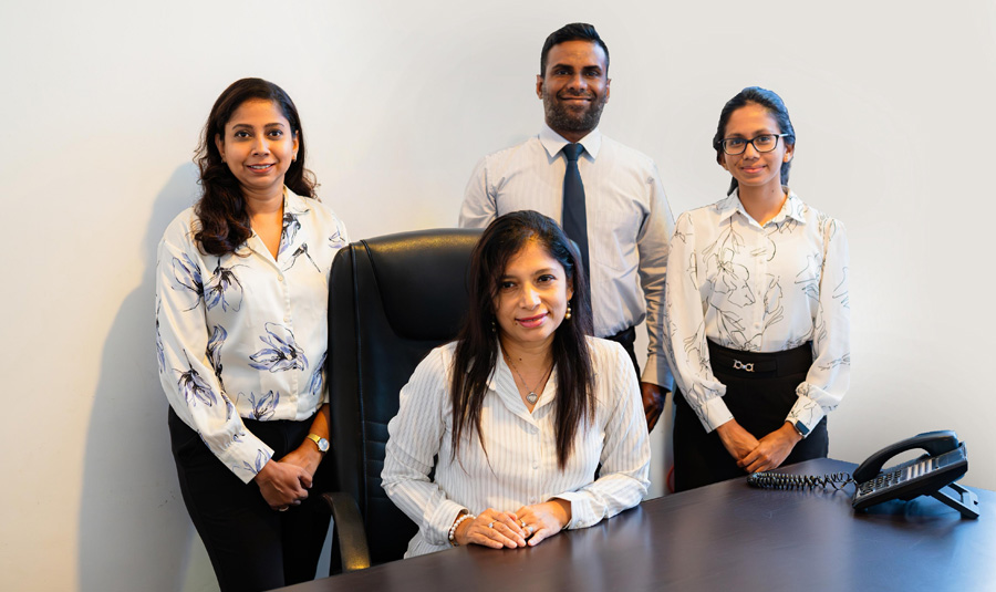 Areva Investments Marks a Decade of Excellence in Corporate Finance