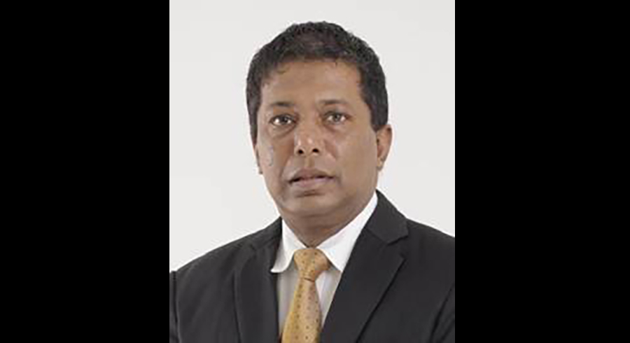 First Capital Holdings PLCs Rs. 3Bn Debenture Issue oversubscribed on opening day