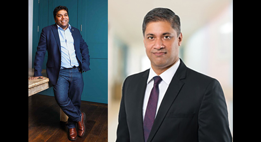 First Capital and Hatch partner to launch First Capital Startup Nation