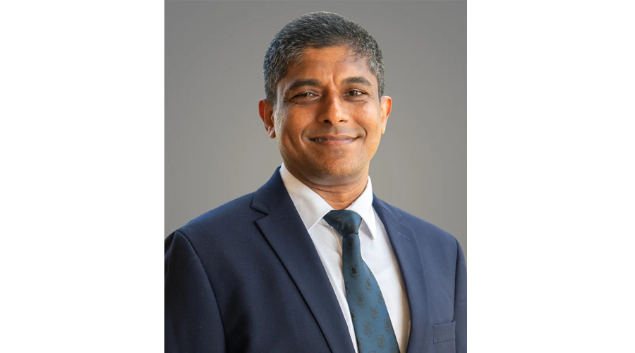 Janashakthi Finance PLC celebrates the heritage and culture of Nallur Festival 2025