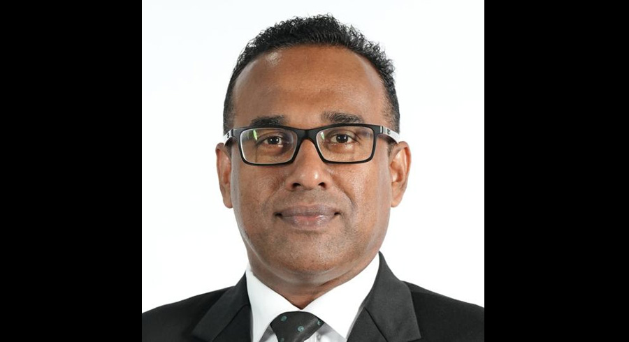 SDB bank and CA Sri Lanka Collaborate to Strengthen Cooperative Auditing Practices