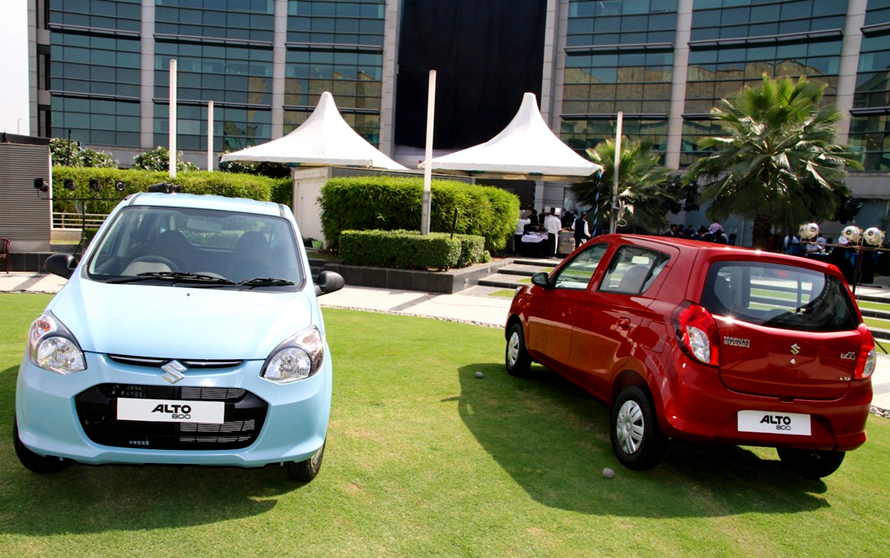 automatic-transmission-the-way-forward-maruti