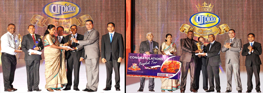 richard-peiris-tire-company-holds-annual-dealer-convention