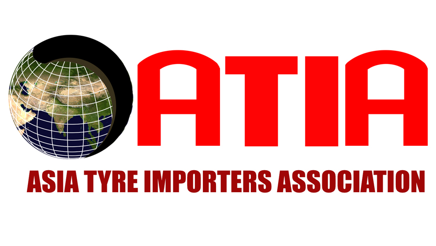 Tyre Import Restrictions Set to Constrict Economic Activity says Asia Tyre Importers Association