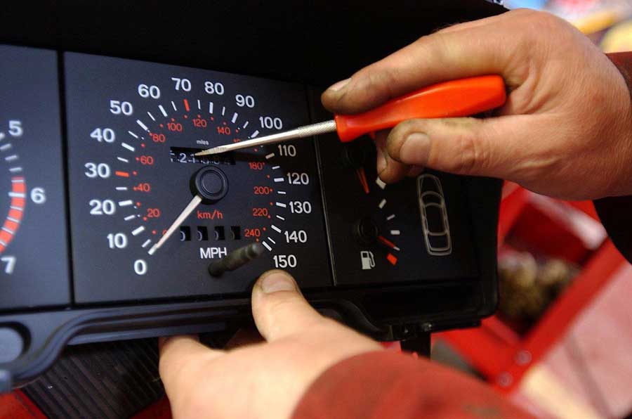 businesscafe Beware of the surging frauds in the used vehicle market warns the CMTA