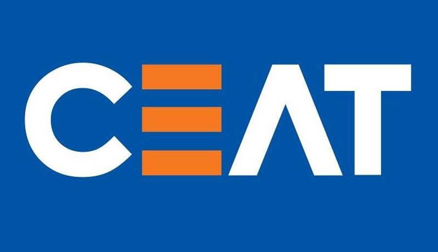 CEAT Kelani Holdings