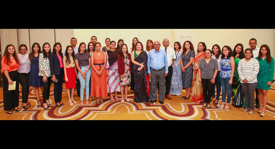 DIMO launches Powerfully You to further strengthen focus on women empowerment