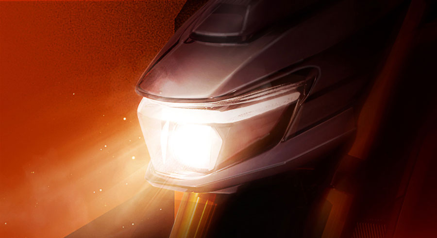 Yadea to Unveil New Models and Showcase Product Lineup with its Latest Tech
