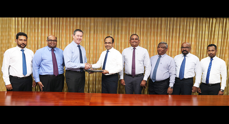 ComBank AMW bring back popular lease promo for New Holland tractors